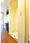 Harmony Residence Ikebukuro - Interior - ["Flooring", "Floor", "Wood"] thumbnail