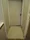 Casa Splendid Shin-Nakano - Interior - ["Flooring", "Wood", "Floor"] thumbnail