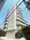 Residia Meguro Ⅳ - Exterior - ["Architecture", "Property", "Neighbourhood"] thumbnail