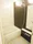 Park Axis Asakusa Taharacho - Interior - ["Flooring", "Plumbing fixture", "Floor"] thumbnail