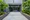Louvre Kamata Minami 6th Building - Exterior - [] thumbnail