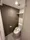 WORVE Suita Esaka - Interior - ["Flooring", "Floor", "Plumbing fixture"] thumbnail