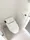 Arden Shiba Park - Interior - ["Plumbing fixture", "Bathroom", "Toilet seat"] thumbnail