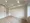 Comforia Liv Bunkyo Gokokuji - Interior - ["Flooring", "Floor", "Wood"] thumbnail