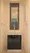 LA Tierra Bunkyo Otowa - Interior - ["Mirror", "Tap", "Sink"] thumbnail