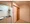Plaza Iidabashi - Interior - ["Flooring", "Floor", "Interior design"] thumbnail