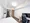 Mynavi STAY Miraie Sasazuka - Interior - [] thumbnail