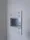 Amberille Oji - Interior - ["Electronic device", "Technology", "Machine"] thumbnail