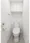Oase Shinjuku Ichigaya Yakuoji Annex - Interior - ["Toilet seat", "Toilet", "Plumbing fixture"] thumbnail
