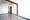 Composite Nogata - Interior - ["Building", "Door", "Rectangle"] thumbnail