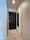 Lefon Livent Suginami Eifuku - Interior - ["Flooring", "Floor", "Wall"] thumbnail