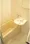 Verona Kinshicho - Interior - ["Flooring", "Floor", "Tile Flooring"] thumbnail