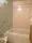 Hulic Residence Myogadani - Interior - ["Bathroom", "Plumbing fixture", "Bathtub"] thumbnail
