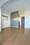 Arika Hikifune II - Interior - ["Flooring", "Floor", "Wood"] thumbnail