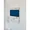 TS Residence Kita Ueno - Interior - ["Thermostat", "Home appliance", "Kitchen appliance"] thumbnail