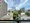 Mynavi STAY Miraie Nihonbashi Hakozaki Garden Town - Interior - [] thumbnail