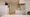 Hmlet Shibuya Ohashi - Interior - [] thumbnail
