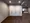 Castalia Azabujuban - Interior - ["Flooring", "Floor", "Wall"] thumbnail
