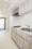 Ivy Court Nihonbashi Ningyocho - Interior - ["Wood", "Flooring", "Apartment"] thumbnail