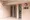 Sky Court Kudanshita - Exterior - ["Tile Flooring"] thumbnail