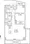 Urbain Waseda - Floor Plan - ["Floor plan", "Text", "Plan"] thumbnail