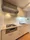 Esty Maison Toyosu Residence - Interior - ["Kitchen Appliance", "Kitchen", "Major appliance"] thumbnail
