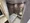 Primal Nerima Toshimaen - Interior - ["Plumbing fixture", "Bathroom", "Flooring"] thumbnail