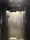 Comforia Liv Osaki - Other - ["Elevator", "Glass", "Transparency"] thumbnail