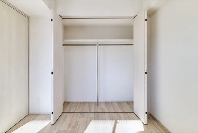 Gran Casa Oku - Interior - ["Flooring", "Wood", "Floor"]