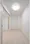 Comforia Liv Toyosu Canal - Interior - ["Flooring", "White", "Ceiling"] thumbnail
