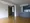 RESIDIA Gotenyama - Interior - ["Property", "Cabinetry", "Sink"] thumbnail