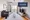 La Sante Gotanda - Interior - [] thumbnail