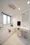 Castalia Ebisu - Interior - ["Bathroom", "Interior design", "Plumbing fixture"] thumbnail