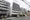 Proud Flat Honjo Azumabashi - Exterior - ["Building", "Daytime", "Property"] thumbnail