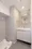 VIERA Court Nihonbashi Hisamatsucho - Interior - ["Flooring", "Floor", "Interior design"] thumbnail