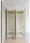 Season Flats Omorinishi - Interior - ["Wood", "Flooring", "Furniture"] thumbnail