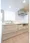 Milia Residence Nakano Yayoicho - Interior - ["Countertop", "Flooring", "Kitchen"] thumbnail