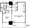 Lieto Court Arc Tower - Floor Plan - ["White", "Plan", "Diagram"] thumbnail