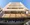 Prele Duc Yoga - Exterior - ["Facade", "Molding", "Hotel"] thumbnail