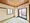 KDX Residence Denenchofu - Interior - ["Wood", "Flooring", "Ceiling"] thumbnail