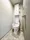 Royal Parks Ariake - Interior - ["Flooring", "Floor", "Toilet seat"] thumbnail
