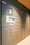 Comforia Liv Nagafukucho - Other - ["Wood", "Flooring", "Wood stain"] thumbnail