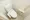 Hmlet Shinjuku Tower - Interior - ["Toilet seat", "Plumbing fixture", "Toilet"] thumbnail