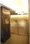 Harmony Residence Ochanomizu - Exterior - ["Wall", "Flooring", "Wood"] thumbnail