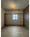 Wellis Urban Sumiyoshi West - Interior - ["Flooring", "Wood", "Floor"] thumbnail