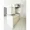 Primal Nihonbashi Bakurocho - Interior - ["Tap", "Cabinetry", "Sink"] thumbnail