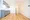 False Class Takadanobaba - Interior - ["Flooring", "Floor", "Wood flooring"] thumbnail