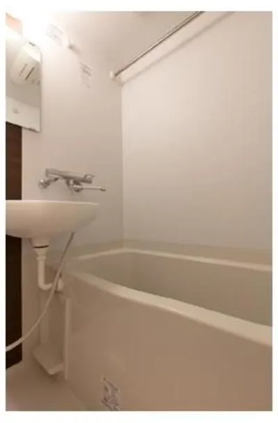 Toei Grande - Interior - ["Floor", "Flooring", "Apartment"]