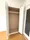 Prospect Monzennakacho - Interior - ["Wood", "Fixture", "Flooring"] thumbnail