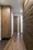 Residia Roppongi Hinokichokoen - Interior - Other room · space thumbnail